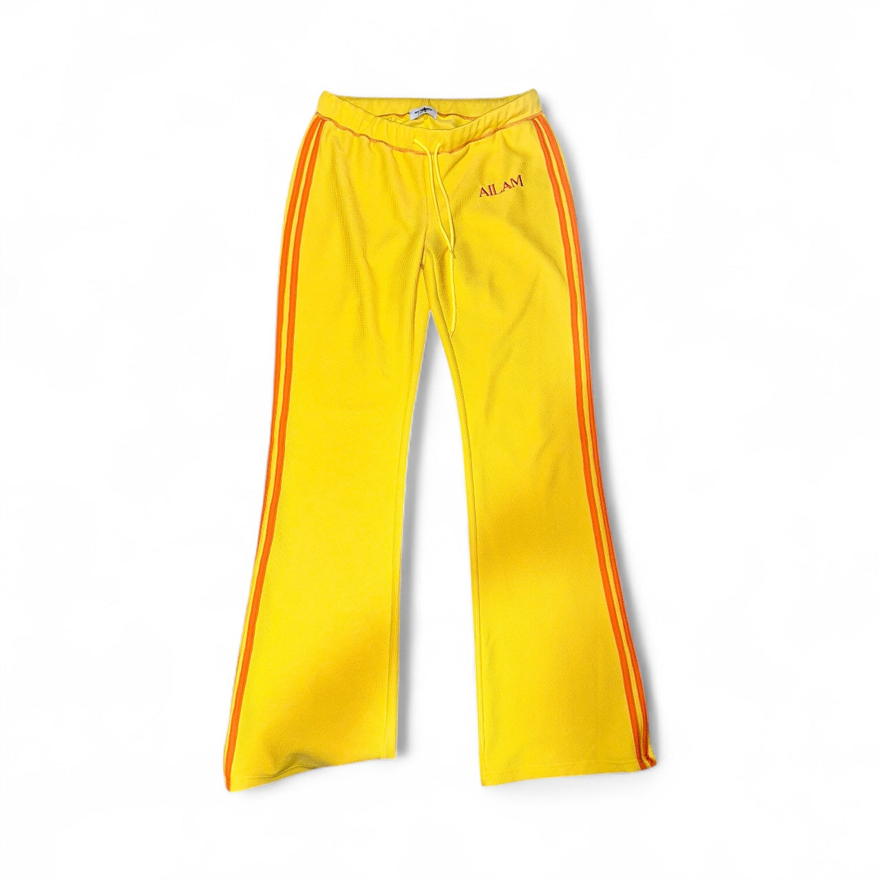 Pre-order Signature Pants Set