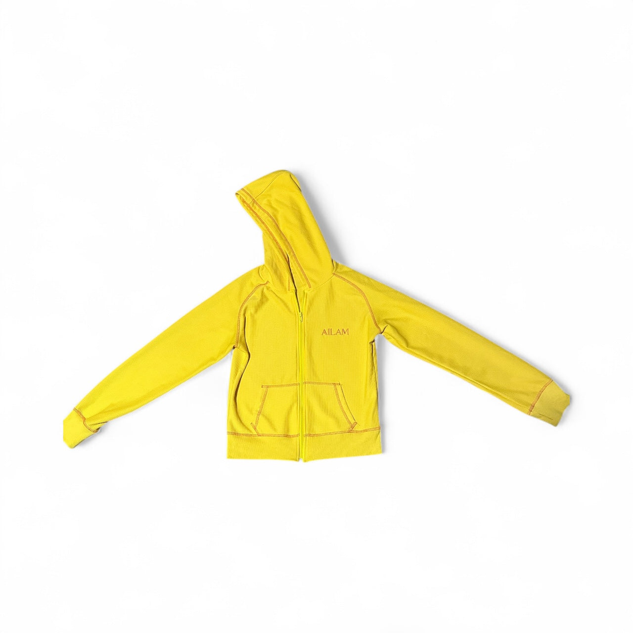 Pre-order Signature Pants Set