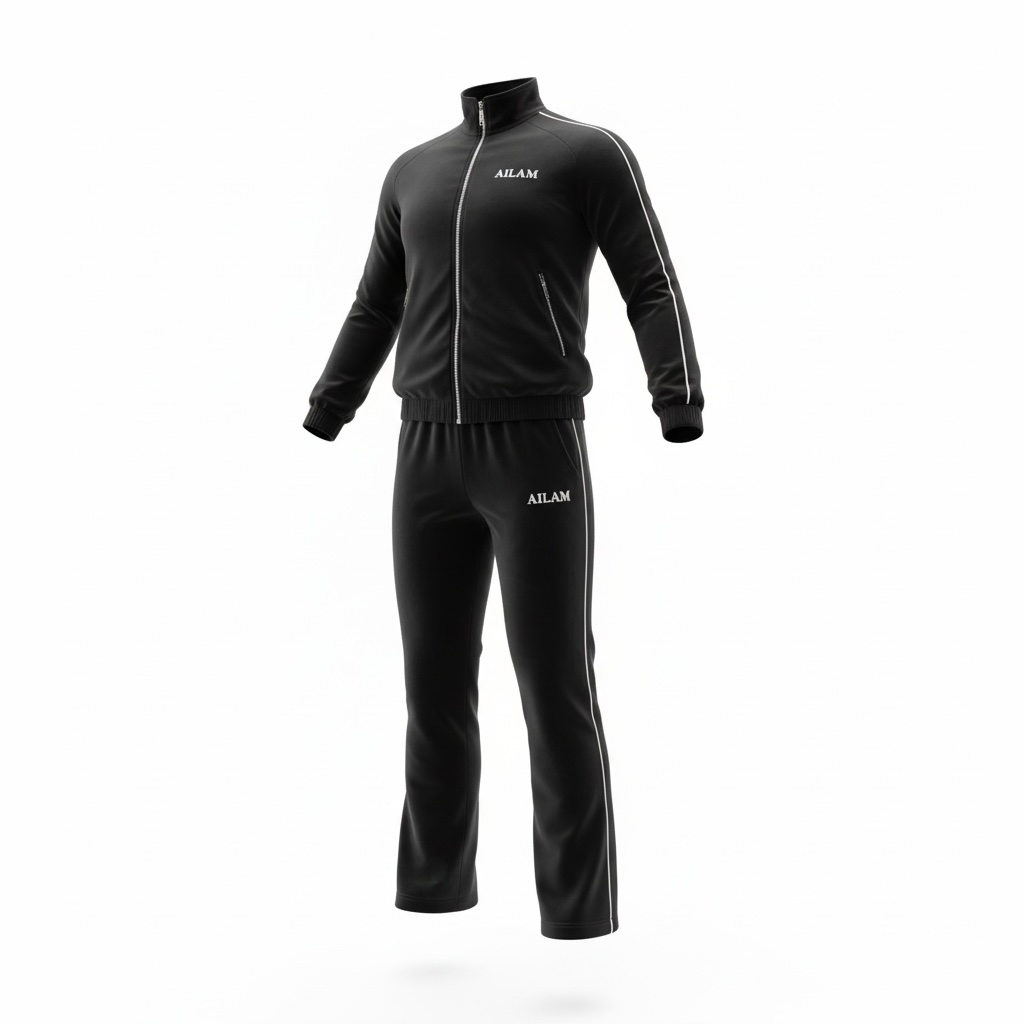 Pre-Order Velour Signature Pipeline Set