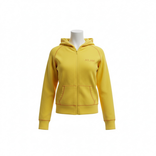 Pre-order Signature Pants Set