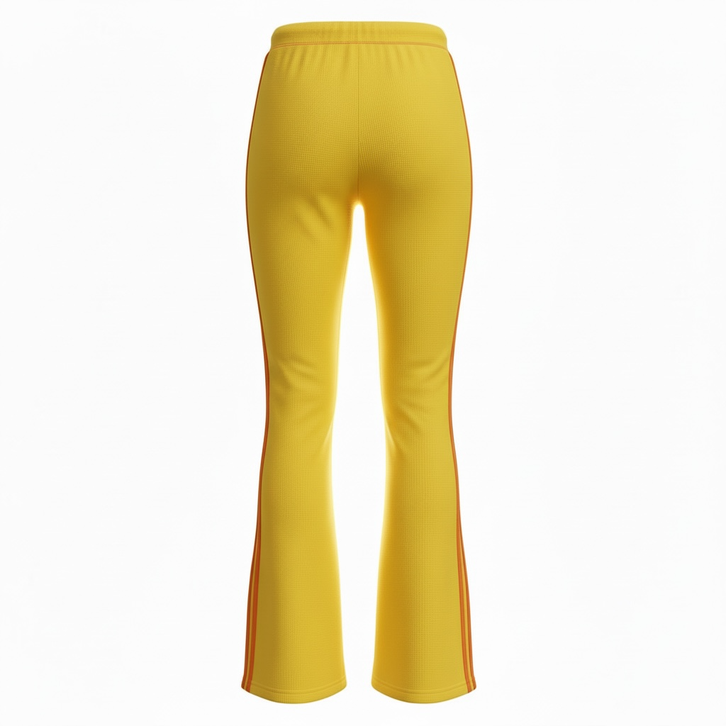 Pre-order Signature Pants Set