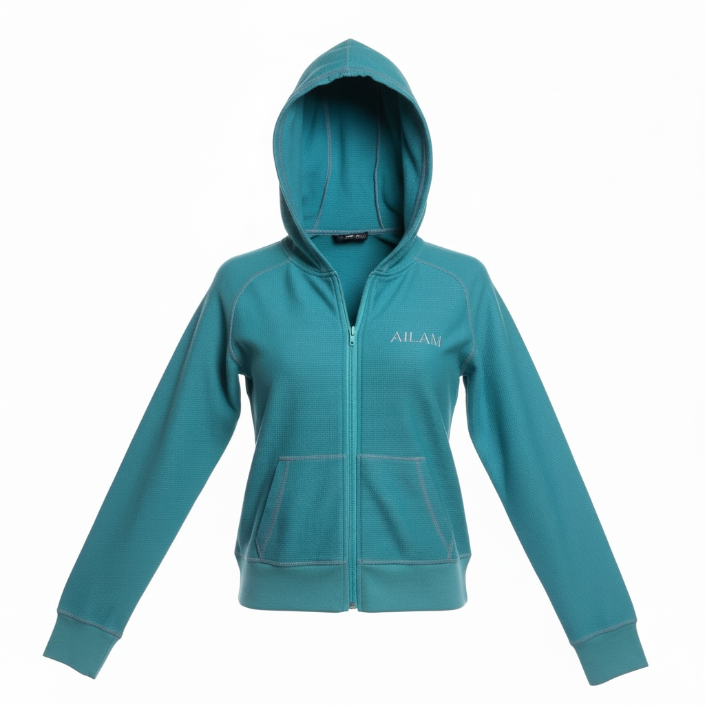 Pre-order Signature Pants Set