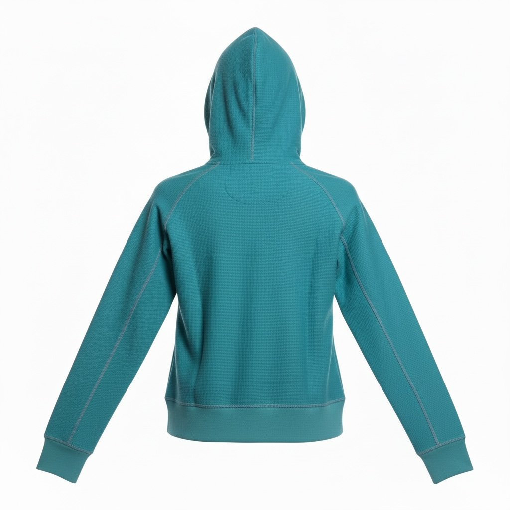 Pre-order Signature Pants Set