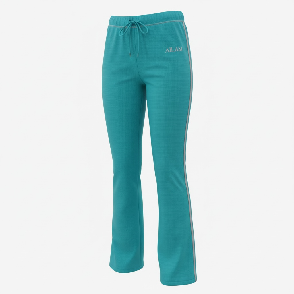 Pre-order Signature Pants Set