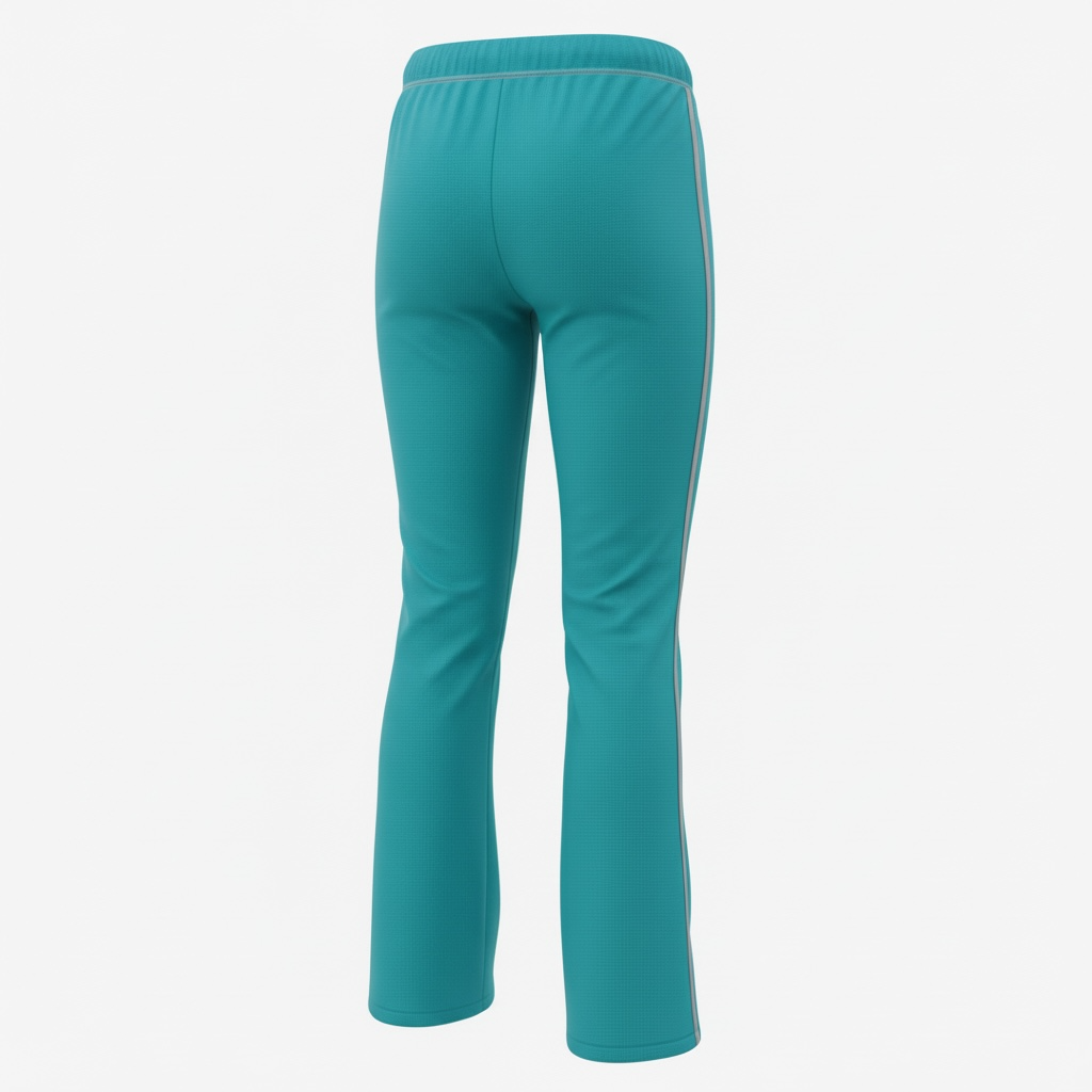 Pre-order Signature Pants Set