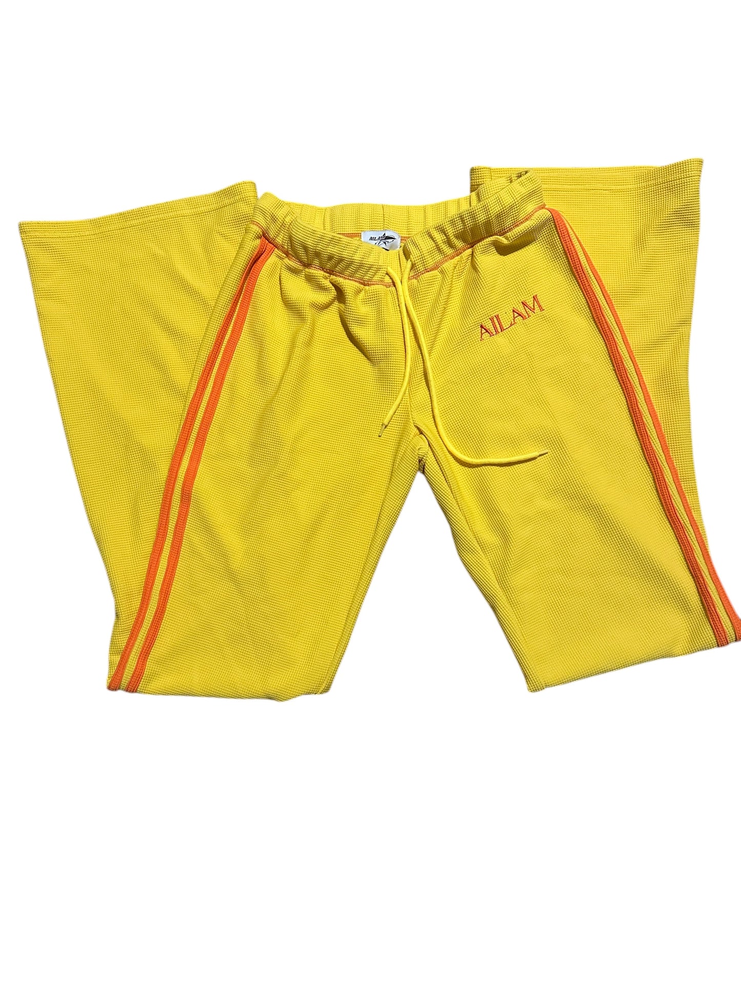 Pre-order Signature Pants Set