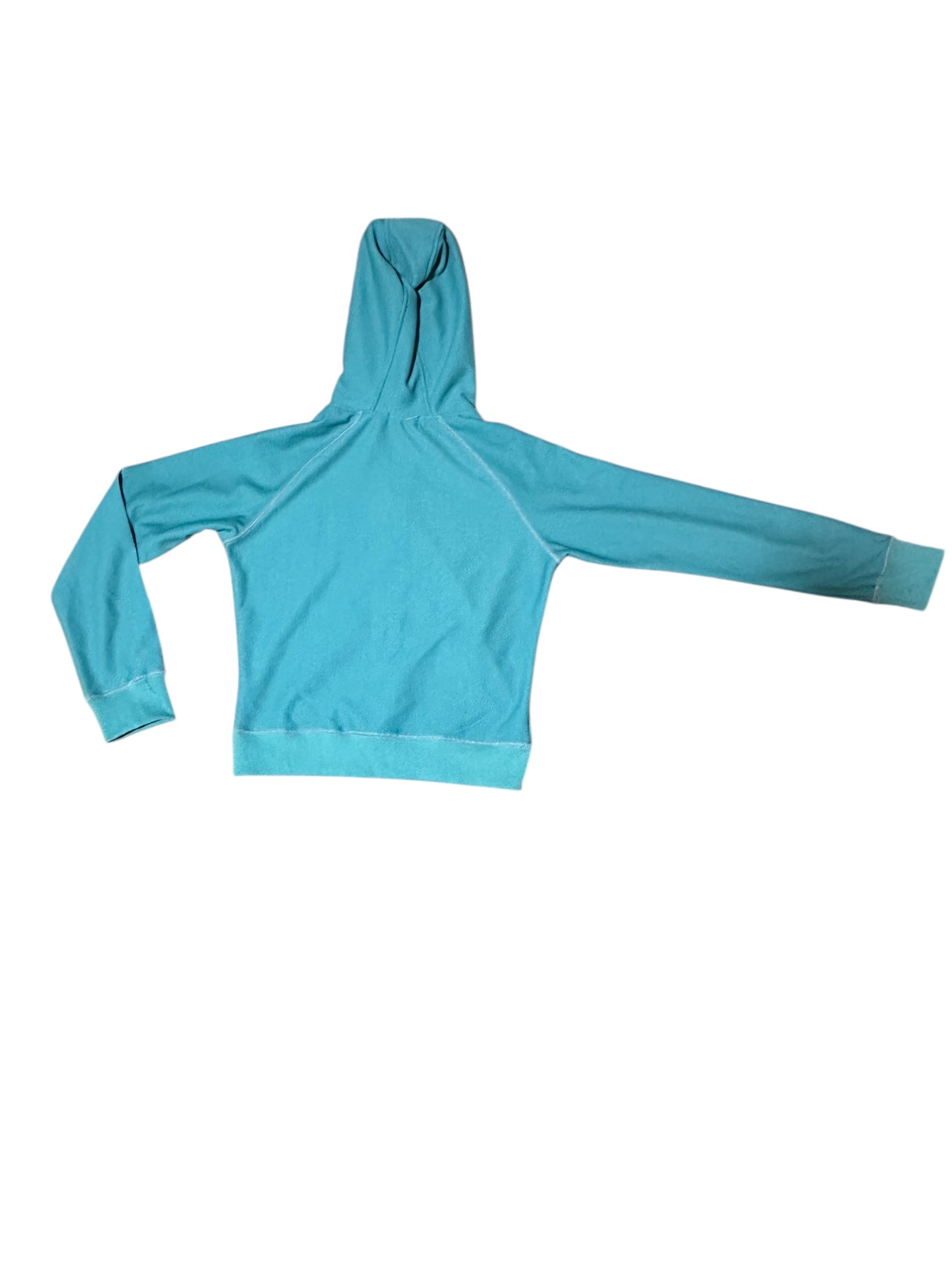 Pre-order Signature Pants Set