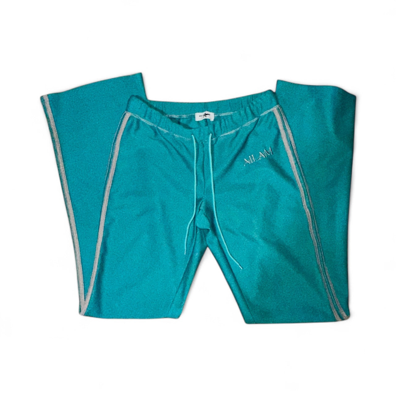 Pre-order Signature Pants Set