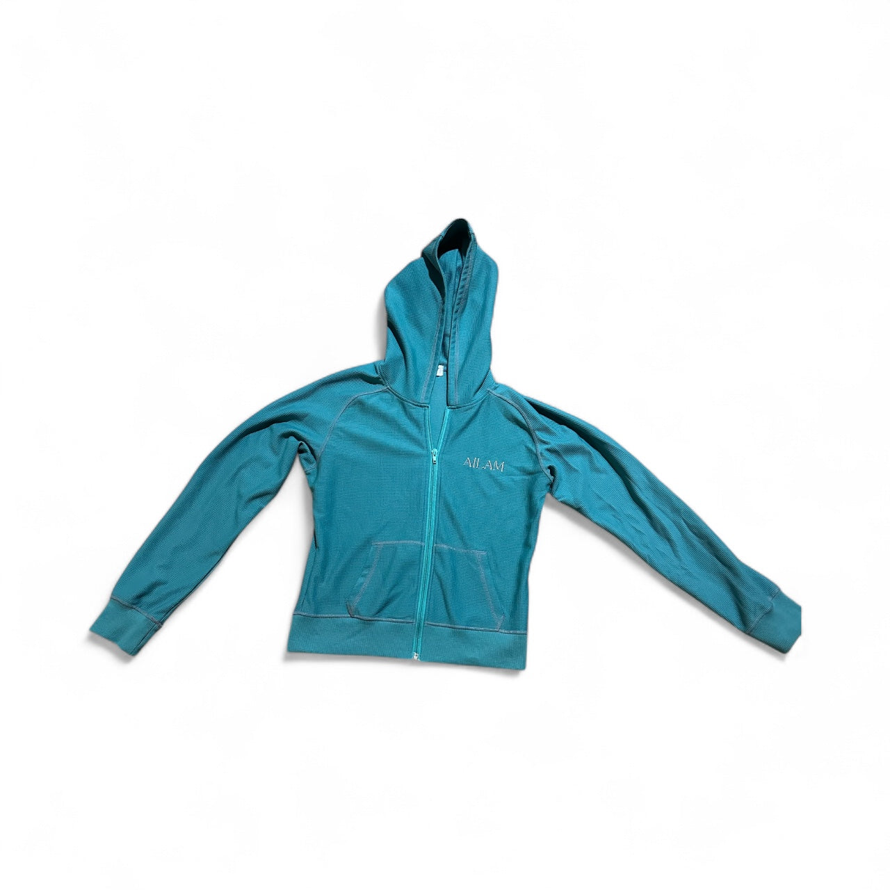 Pre-order Signature Pants Set